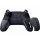 Nacon PS4 Sony Revolution Pro Controller 3 Czerwony - 736585 - zdjęcie 4